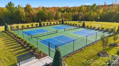 1476 Ardmore Drive Sherrills Ford NC 28673