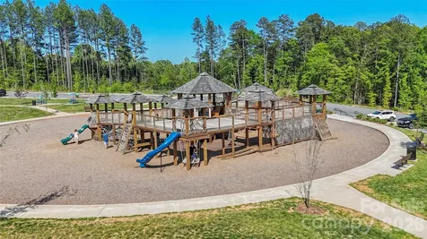 1476 Ardmore Drive Sherrills Ford NC 28673