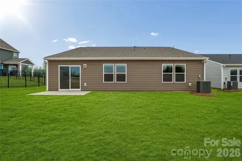 1476 Ardmore Drive Sherrills Ford NC 28673