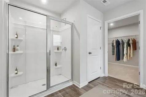 1476 Ardmore Drive Sherrills Ford NC 28673