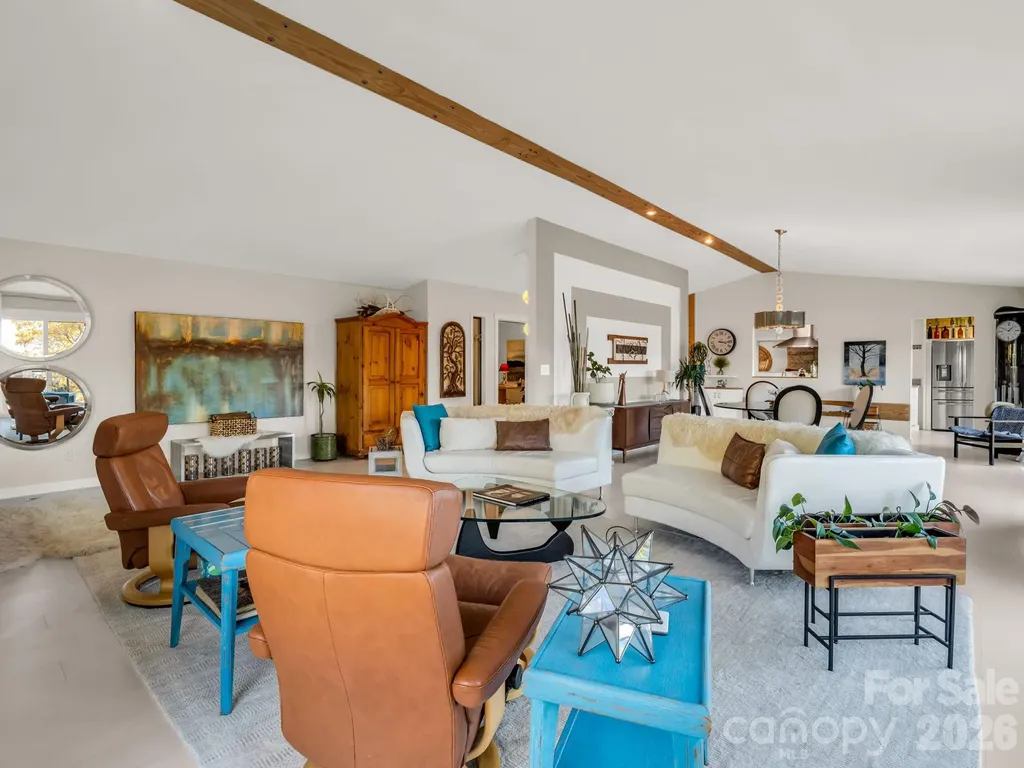 200 Piney Mountain Road Tryon NC 28782