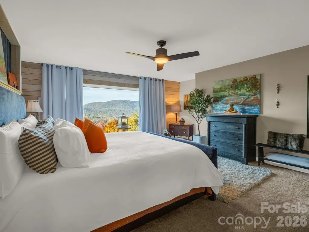 200 Piney Mountain Road Tryon NC 28782
