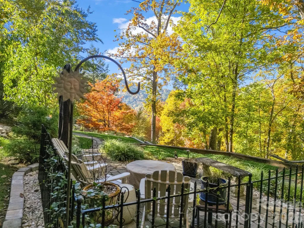 200 Piney Mountain Road Tryon NC 28782