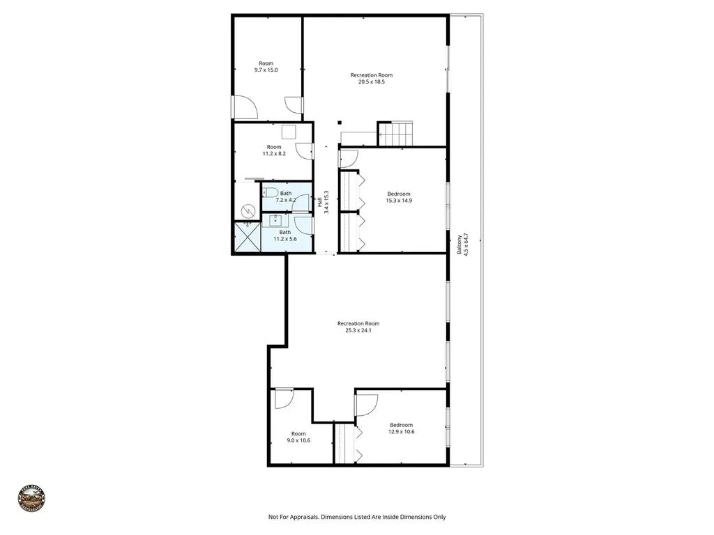 200 Piney Mountain Road Tryon NC 28782