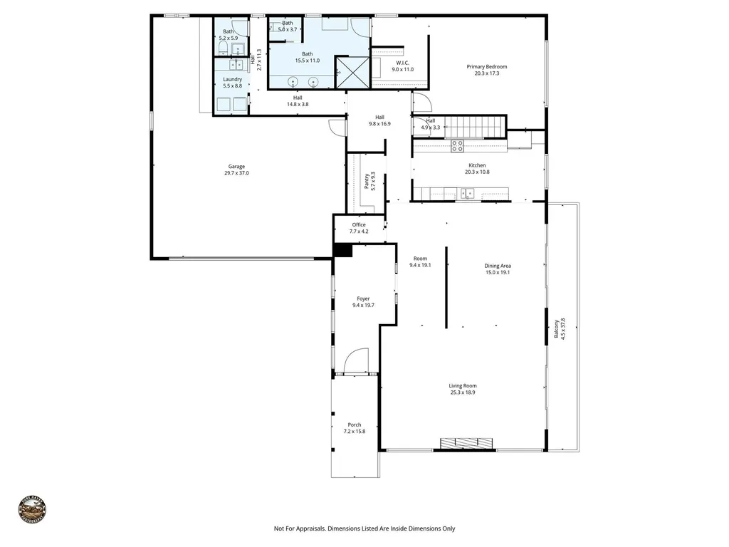 200 Piney Mountain Road Tryon NC 28782