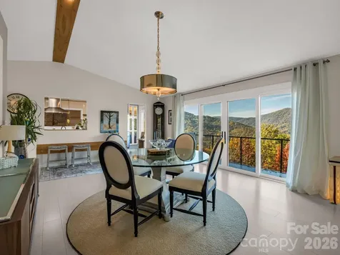 200 Piney Mountain Road Tryon NC 28782