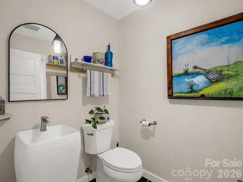 200 Piney Mountain Road Tryon NC 28782