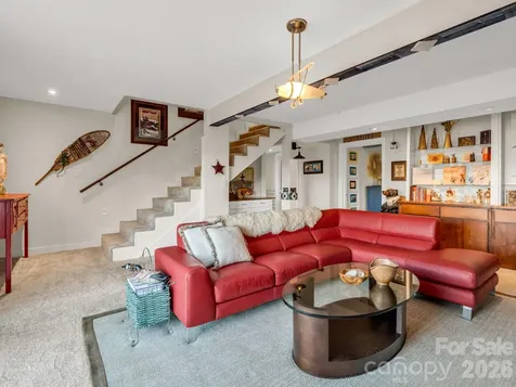 200 Piney Mountain Road Tryon NC 28782