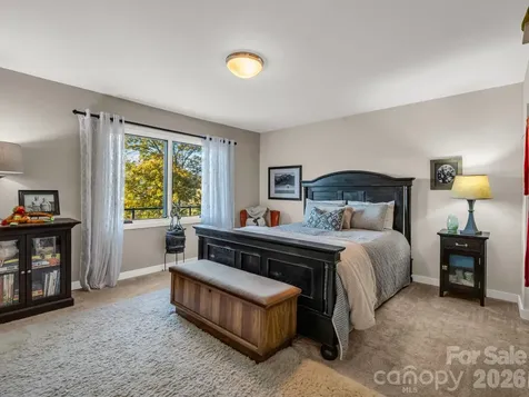 200 Piney Mountain Road Tryon NC 28782