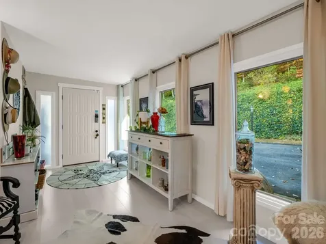200 Piney Mountain Road Tryon NC 28782