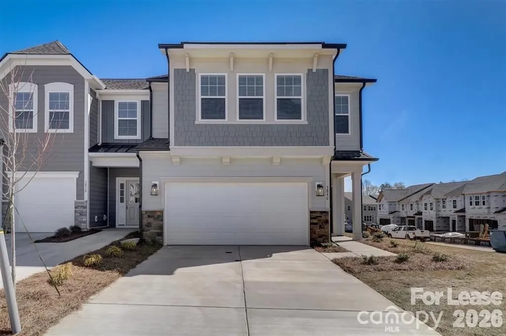 3845 Hayden Lane Sherrills Ford NC 28673