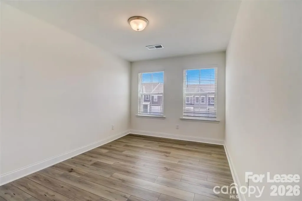 3845 Hayden Lane Sherrills Ford NC 28673