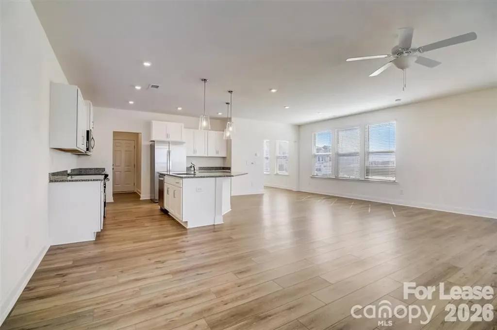 3845 Hayden Lane Sherrills Ford NC 28673