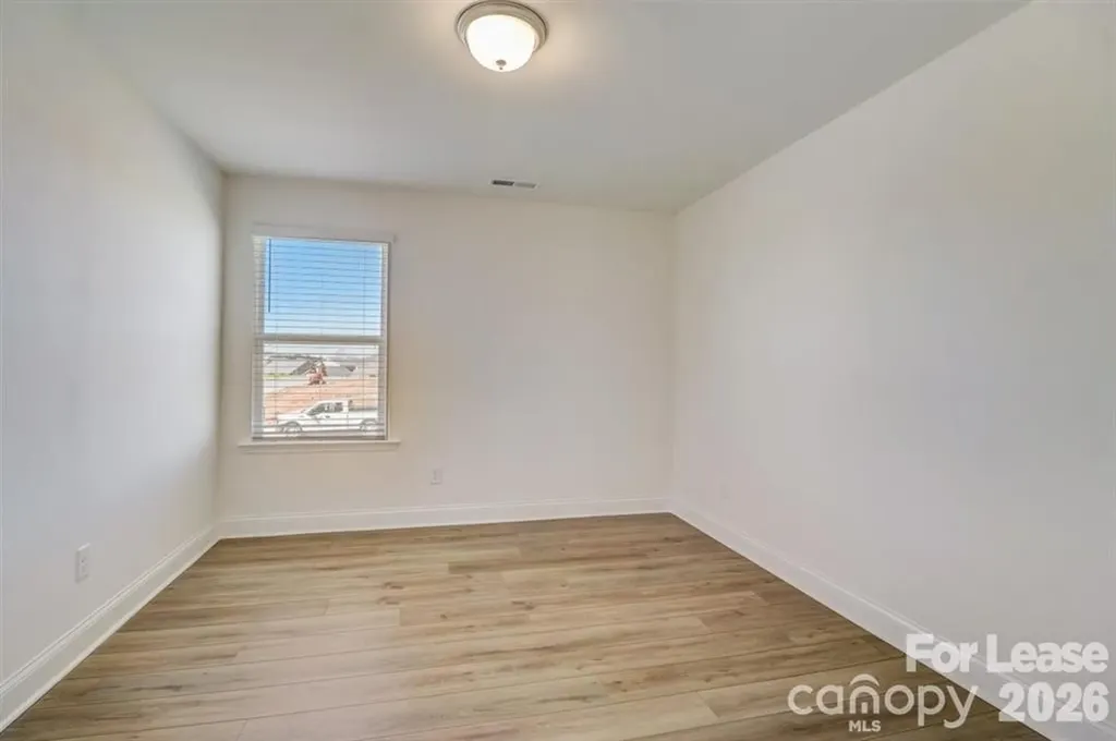 3845 Hayden Lane Sherrills Ford NC 28673
