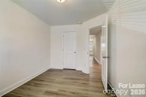 3845 Hayden Lane Sherrills Ford NC 28673