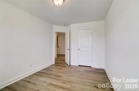 3845 Hayden Lane Sherrills Ford NC 28673