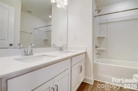 3845 Hayden Lane Sherrills Ford NC 28673