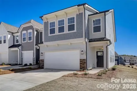 3845 Hayden Lane Sherrills Ford NC 28673