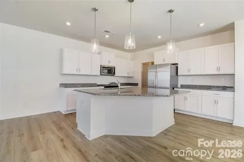 3845 Hayden Lane Sherrills Ford NC 28673