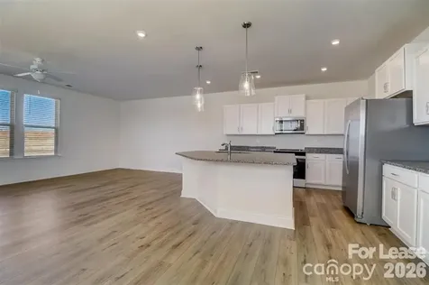 3845 Hayden Lane Sherrills Ford NC 28673