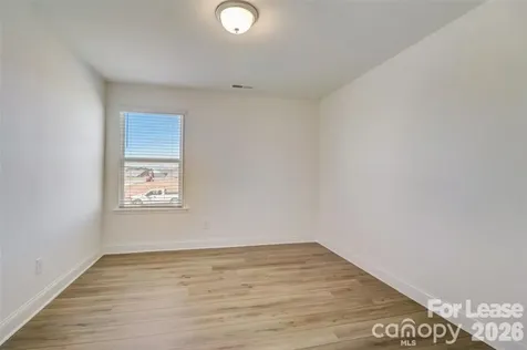 3845 Hayden Lane Sherrills Ford NC 28673