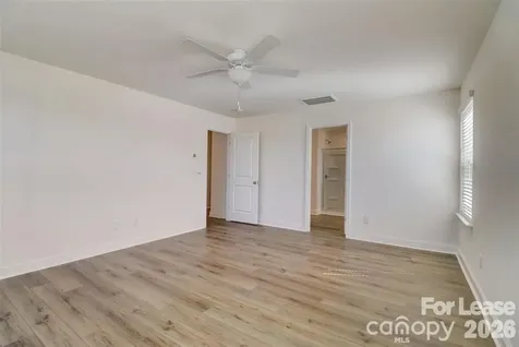3845 Hayden Lane Sherrills Ford NC 28673