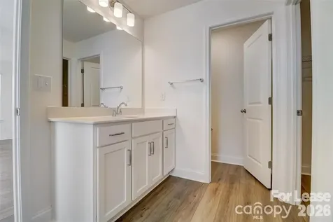 3845 Hayden Lane Sherrills Ford NC 28673