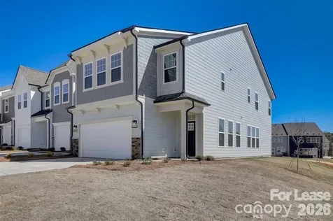 3845 Hayden Lane Sherrills Ford NC 28673