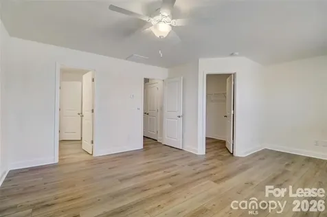 3845 Hayden Lane Sherrills Ford NC 28673