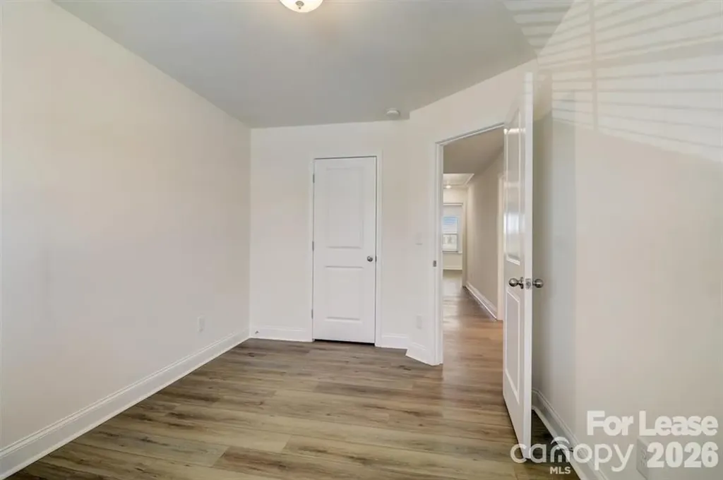 3853 Hayden Lane Sherrills Ford NC 28673