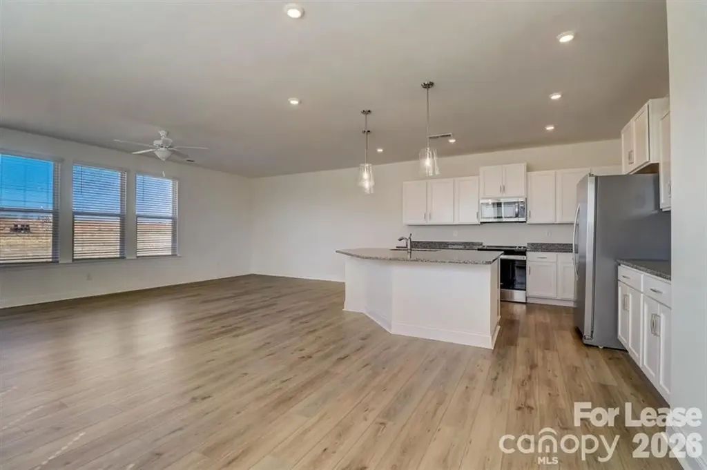 3853 Hayden Lane Sherrills Ford NC 28673