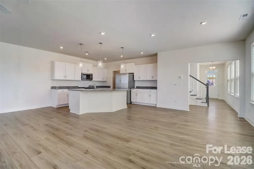 3853 Hayden Lane Sherrills Ford NC 28673