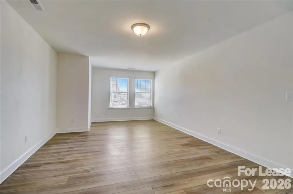 3853 Hayden Lane Sherrills Ford NC 28673