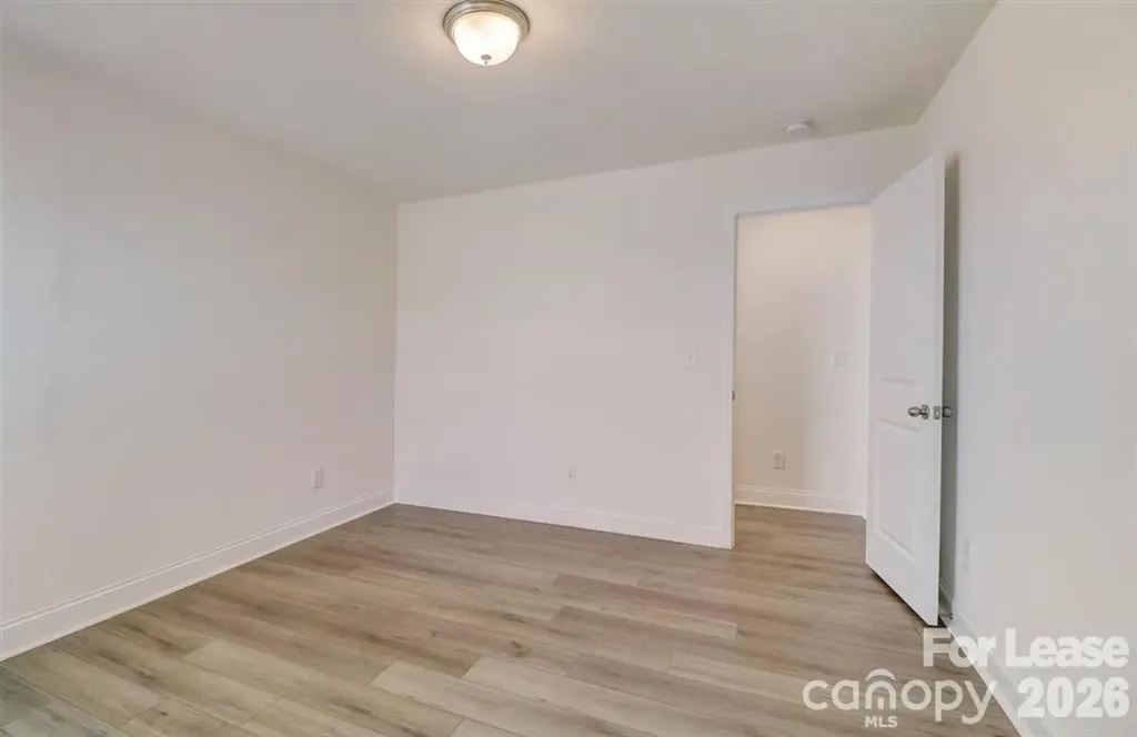 3853 Hayden Lane Sherrills Ford NC 28673