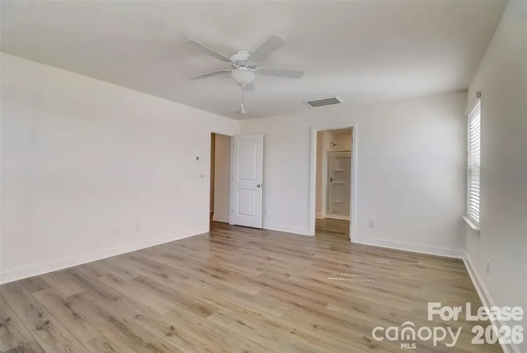 3853 Hayden Lane Sherrills Ford NC 28673