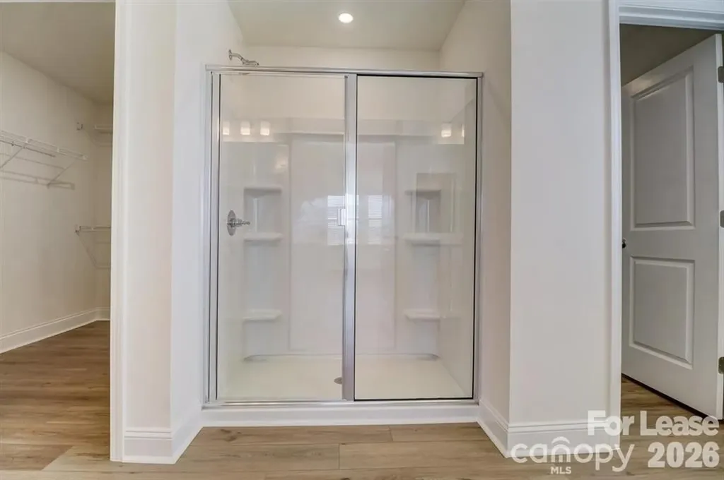 3853 Hayden Lane Sherrills Ford NC 28673