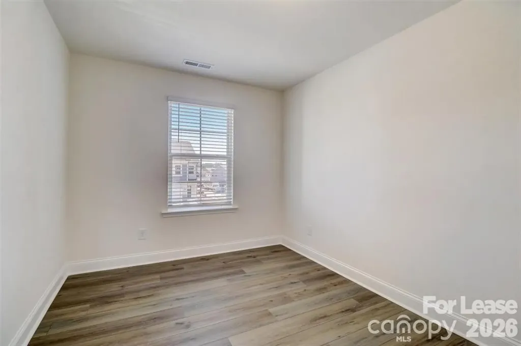 3853 Hayden Lane Sherrills Ford NC 28673
