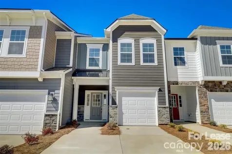3853 Hayden Lane Sherrills Ford NC 28673