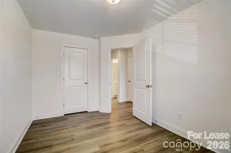 3853 Hayden Lane Sherrills Ford NC 28673