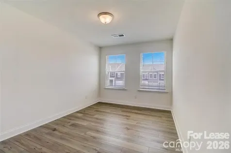 3853 Hayden Lane Sherrills Ford NC 28673