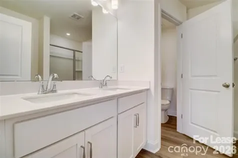 3853 Hayden Lane Sherrills Ford NC 28673