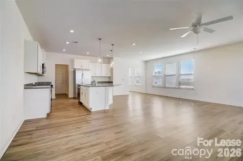 3853 Hayden Lane Sherrills Ford NC 28673