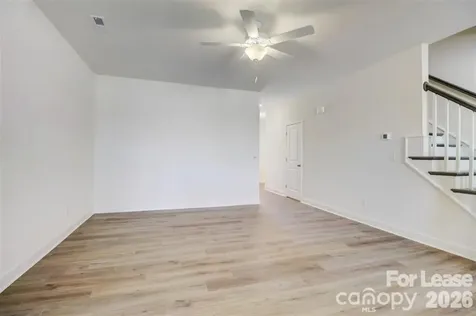 3853 Hayden Lane Sherrills Ford NC 28673