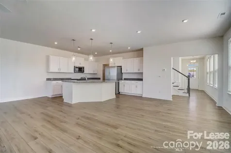 3853 Hayden Lane Sherrills Ford NC 28673
