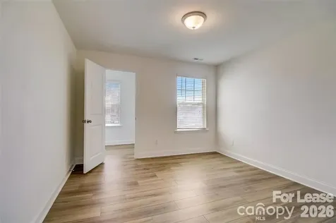 3853 Hayden Lane Sherrills Ford NC 28673