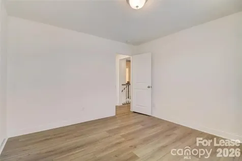 3853 Hayden Lane Sherrills Ford NC 28673