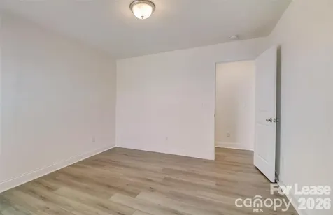 3853 Hayden Lane Sherrills Ford NC 28673