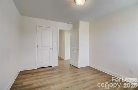 3853 Hayden Lane Sherrills Ford NC 28673