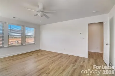 3853 Hayden Lane Sherrills Ford NC 28673
