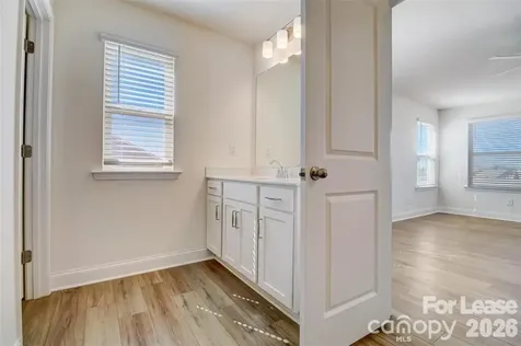 3853 Hayden Lane Sherrills Ford NC 28673